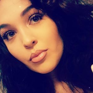 Meet your Posher, Ivelysse